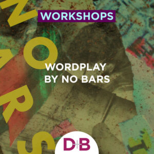 Wordplay by NO BARS