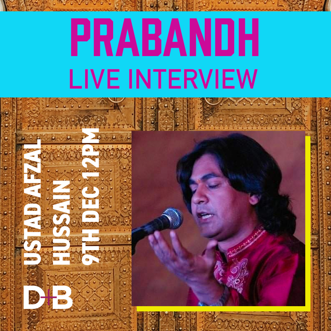 INTERVIEW - INSTA - KANKANA copy