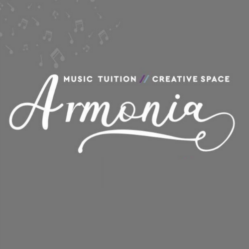 Armonia Music Tuition