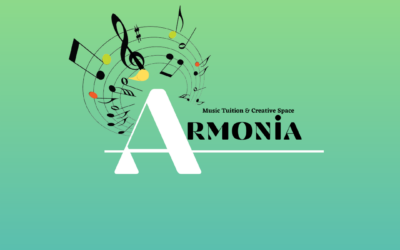 Armonia Music Tuition