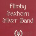 Flimby Saxhorn Silver Band