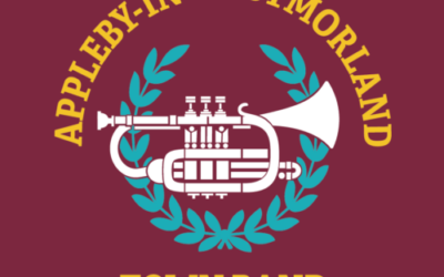 Appleby Town Band
