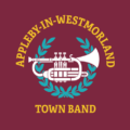Appleby Town Band