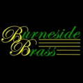 Burneside Brass