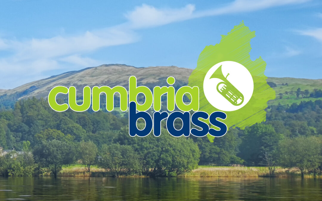 Cumbria Brass