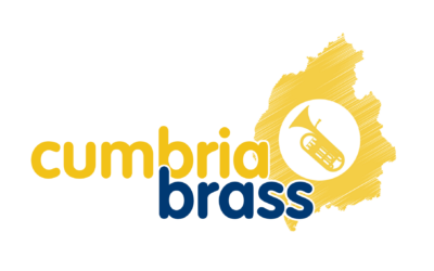 Cumbria Brass Network