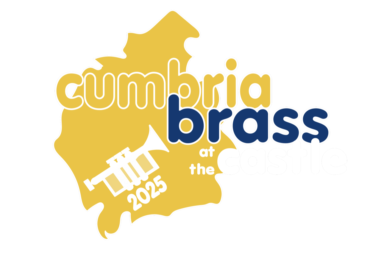 drum and brass at the castle 2025 Brass at the Castle 2025: Celebrating Grass Roots Musical Excellence