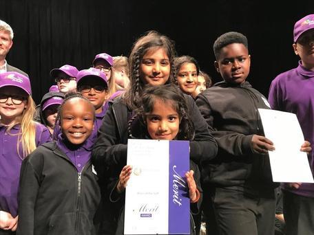 young_musicians