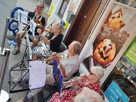 young_musicians